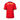 RB Leipzig 2026/27 Away Jersey image 2