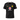 Borussia Dortmund 2026/27 Away Jersey image 1