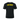 Borussia Dortmund 2026/27 Away Jersey image 2