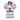 Atlético de Madrid 2026/27 Third Jersey image 1