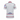 Atlético de Madrid 2026/27 Third Jersey image 2