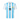 Argentina 1994 Equipamento Principal imagem 1
