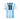 Argentina 1994 Equipamento Principal imagem 2
