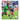 Argentina 1994 Equipamento Principal imagem 3