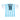 Argentina 1994 Equipamento Principal imagem 4