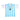 Argentina 1994 Equipamento Principal imagem 5