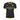 Manchester City 2026/27 Away Jersey image 1