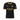 Manchester City FC 2026/27 Away Jersey image 1