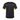 Manchester City 2026/27 Away Jersey image 2