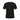 Manchester City FC 2026/27 Away Jersey image 2