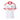 SL Benfica 2026/27 Away Jersey image 1