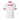 SL Benfica 2026/27 Away Jersey image 2