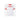 SL Benfica 2026/27 Away Jersey image 3