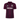 FC Porto 2026/27 Maglia Trasferta immagine 1
