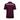 FC Porto 2026/27 Maglia Trasferta immagine 2