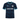 Olympique Marseille 2026/27 Away Jersey image 1
