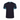 Olympique Marseille 2026/27 Away Jersey image 2