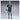 Olympique Marseille 2026/27 Away Jersey image 3