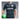 Olympique Marseille 2026/27 Away Jersey image 4
