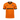 Wolverhampton Wanderers 2026/27 Home Jersey image 1