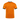 Wolverhampton Wanderers 2026/27 Home Jersey image 2