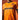 Wolverhampton Wanderers 2026/27 Home Jersey image 3