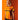 Wolverhampton Wanderers 2026/27 Home Jersey image 4