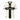 Parma Calcio 2026/27 Home Jersey image 1