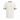 Parma Calcio 2026/27 Home Jersey image 2