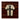 Parma Calcio 2026/27 Home Jersey image 3