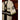 Parma Calcio 2026/27 Home Jersey image 4