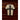 Parma Calcio 2026/27 Home Jersey image 5