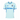 FC Porto 2026/27 3a Equipación imagen 1