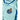 FC Porto 2026/27 3a Equipación imagen 3