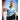 FC Porto 2026/27 3a Equipación imagen 5