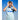 FC Porto 2026/27 3a Equipación imagen 6