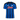 Atalanta BC 2026/27 Maglia Casa immagine 1