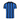 Atalanta BC 2026/27 Maglia Casa immagine 2