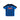 Atalanta BC 2026/27 Maglia Casa immagine 3