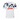 Atalanta BC 2026/27 Equipamento Alternativo imagem 1