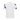 Atalanta BC 2026/27 Maglia Trasferta immagine 2