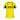 Villarreal CF 2026/27 Home Jersey image 1