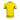 Villarreal CF 2026/27 Home Jersey image 2