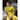 Villarreal CF 2026/27 Home Jersey image 3