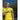 Villarreal CF 2026/27 Home Jersey image 4