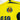 Villarreal CF 2026/27 Home Jersey image 5