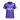 Tottenham Hotspur FC 2026/27 Third Jersey image 1