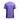 Tottenham Hotspur FC 2026/27 Third Jersey image 2