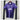 Tottenham Hotspur FC 2026/27 Third Jersey image 3