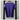 Tottenham Hotspur FC 2026/27 Third Jersey image 4